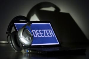 Une montagne de données volées à Deezer en 2019 refait surface