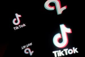 Les institutions européennes veulent interdire TikTok à leurs personnels pour &quot;protéger&quot; leurs données