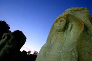 Comment le changement climatique a fait tomber l&#039;Empire hittite d&#039;Anatolie