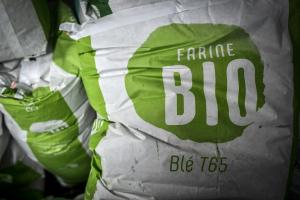 Marasme du bio : les producteurs dans l&#039;attente d&#039;un plan de soutien