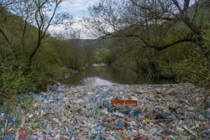 Traité plastique : le démarrage des négociations bloqué depuis deux jours par un bras de fer politique 