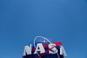 La Nasa a tenu sa première réunion publique sur les ovnis 