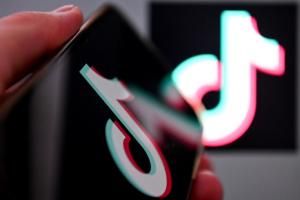 Une commission parlementaire veut imposer un ultimatum à TikTok en France