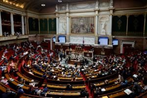 Recyclage : une mesure votée à l&#039;Assemblée pour mieux utiliser les « résidus de production »