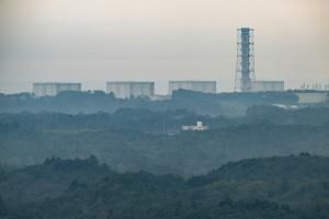 Le rejet en mer de l&#039;eau de Fukushima commencera jeudi, suscitant la colère de la Chine 