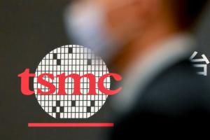 Puces : l&#039;Allemagne décroche la première usine européenne du géant taïwanais TSMC