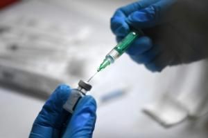 BioNtech et Pfizer : nouvelle étape réussie pour un vaccin contre la grippe et le Covid