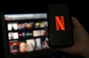 Netflix, Gafam et IA générative au cœur du bilan de l’internet français 