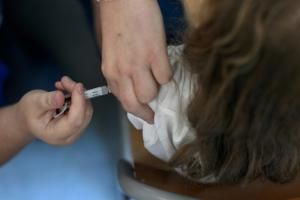  Papillomavirus : la vaccination au collège reconduite à la rentrée 