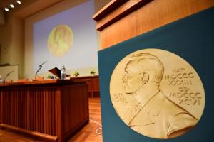 Le Nobel de médecine décerné aux Américains Victor Ambros et Gary Ruvkun pour la découverte des microARN