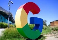 Dernière ligne droite au second procès contre Google, axé sur la publicité