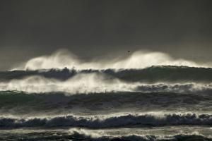 Une nouvelle théorie sur l&#039;apparition de l&#039;eau sur Terre