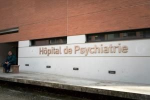 Psychiatrie en crise : il faut un « plan d’action », alerte le Comité d’éthique