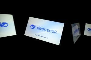 Intelligence artificielle : pourquoi certains pays interdisent-ils DeepSeek ?