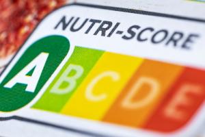 Le nouveau Nutri-Score finalement validé 