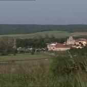 Voir la vidéo de Atapuerca, le berceau du premier européen ?