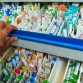 Remboursement de l’homéopathie : pro et anti suspendus à l’avis de la HAS 