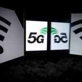 La France se lance officiellement dans la 5G 