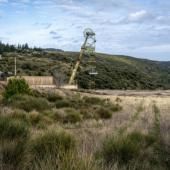 38 enfants surexposés à l’arsenic dans l’Aude