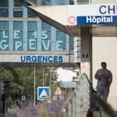 750 millions d’euros pour la « refondation » des urgences