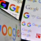 Google prétend avoir atteint la « suprématie quantique » 