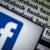 Facebook : une traduction grâce à des similitudes mathématiques entre les langues 