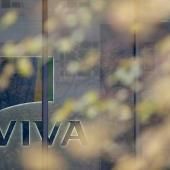 Tests génétiques : l’assureur Aviva condamné en justice 