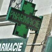 Report au printemps prochain du « test angine » en pharmacie