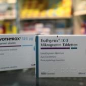 La fin de l’ancien Levothyrox annoncée pour septembre