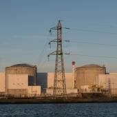 Arrêt de la centrale de Fessenheim samedi, après des années de remous