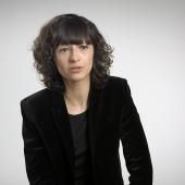 Voir la vidéo de Emmanuelle Charpentier