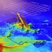 Voir la vidéo de Aux côtés de la mission scientifique, à Mayotte