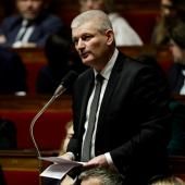 « Liberté » ou « transgression » : l&#039;euthanasie divise l&#039;Assemblée