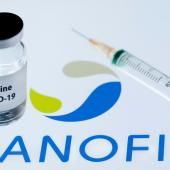 Vaccin anti-Covid : des résultats cliniques (enfin) positifs pour Sanofi