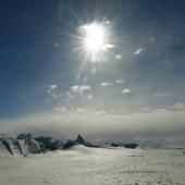 Les Maoris, premiers explorateurs de l’Antarctique