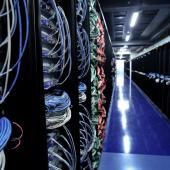 En Île-de-France, l’essor énergivore des « data centers » fait grincer des dents