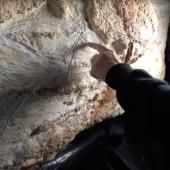 Voir la vidéo de La restitution de la Grotte Cosquer