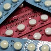 La contraception sera désormais gratuite en France pour les femmes jusqu&#039;à 25 ans