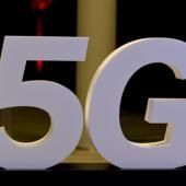 5G : pas de « risques nouveaux » selon l’Anses