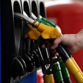 Dix mesures d&#039;urgence pour freiner la consommation de carburants