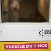 Variole du singe : le tableau se précise sur les symptômes et la transmission