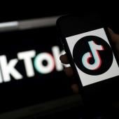 Une possible sanction contre TikTok pour protection insuffisante des données des enfants ?