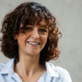  Chercheurs: un coup de pouce pour les milieux de carrière parrainé par la Nobel Emmanuelle Charpentier