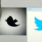 La communauté scientifique inquiète de perdre Twitter, devenu un outil précieux