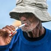 Journée mondiale sans tabac : cinq choses à savoir sur la cigarette