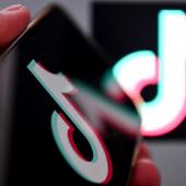 Une commission parlementaire veut imposer un ultimatum à TikTok en France