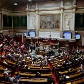 Recyclage : une mesure votée à l&#039;Assemblée pour mieux utiliser les « résidus de production »