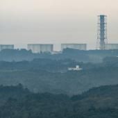 Le rejet en mer de l&#039;eau de Fukushima commencera jeudi, suscitant la colère de la Chine 