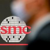 Puces : l&#039;Allemagne décroche la première usine européenne du géant taïwanais TSMC