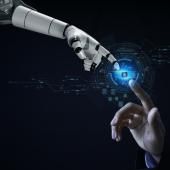 Artificial intelligence, a new era?